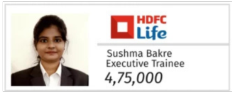 Ranked A Amongst Top 100