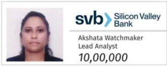 7 Partner Institutions