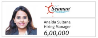 Ranked A Amongst Top 100